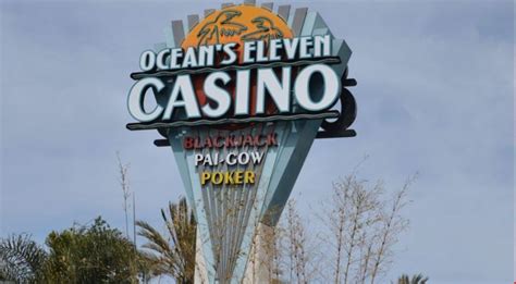 ocean casino job application|oceans 11 casino jobs.